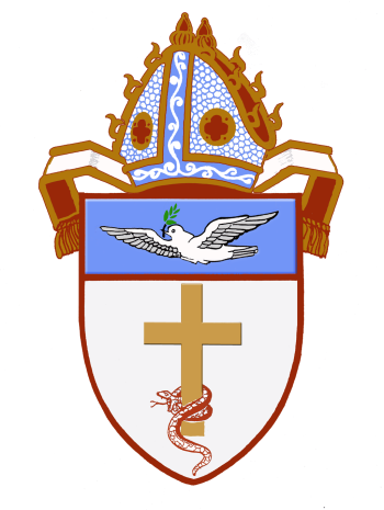 Diocese of Colombo